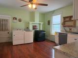 12 Parry Avenue - Photo 6