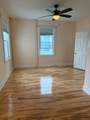 12 Parry Avenue - Photo 7