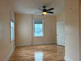 12 Parry Avenue - Photo 8