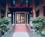 83-30 98th Street - Photo 1