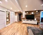 83-30 98th Street - Photo 2