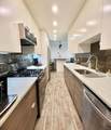 83-30 98th Street - Photo 11