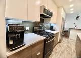 83-30 98th Street - Photo 12