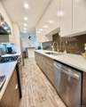 83-30 98th Street - Photo 13