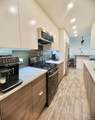 83-30 98th Street - Photo 14