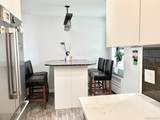 83-30 98th Street - Photo 15