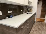 83-30 98th Street - Photo 16