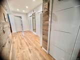83-30 98th Street - Photo 17