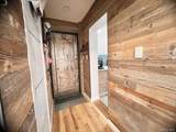 83-30 98th Street - Photo 18
