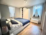 83-30 98th Street - Photo 19