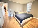 83-30 98th Street - Photo 20