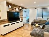 83-30 98th Street - Photo 3