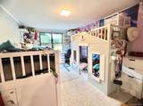 83-30 98th Street - Photo 21
