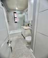 83-30 98th Street - Photo 22