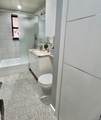 83-30 98th Street - Photo 23