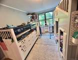 83-30 98th Street - Photo 24