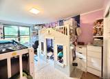 83-30 98th Street - Photo 25