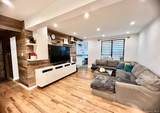 83-30 98th Street - Photo 4
