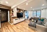 83-30 98th Street - Photo 5