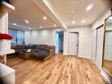 83-30 98th Street - Photo 6