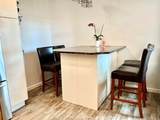 83-30 98th Street - Photo 7