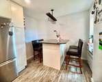 83-30 98th Street - Photo 8