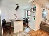 83-30 98th Street - Photo 9