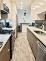 83-30 98th Street - Photo 10