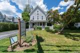 49 Smith Avenue - Photo 1