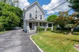 49 Smith Avenue - Photo 2