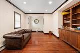 49 Smith Avenue - Photo 11