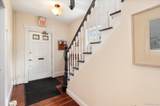 49 Smith Avenue - Photo 12