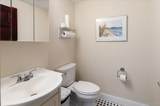 49 Smith Avenue - Photo 13