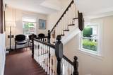 49 Smith Avenue - Photo 14