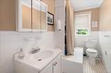 49 Smith Avenue - Photo 15