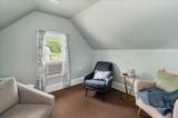 49 Smith Avenue - Photo 16