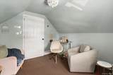 49 Smith Avenue - Photo 17