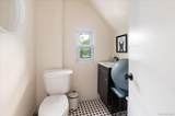 49 Smith Avenue - Photo 18