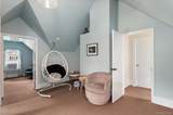 49 Smith Avenue - Photo 20