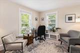 49 Smith Avenue - Photo 3