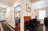 49 Smith Avenue - Photo 21