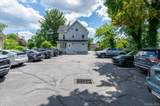 49 Smith Avenue - Photo 22