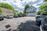 49 Smith Avenue - Photo 23