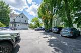 49 Smith Avenue - Photo 24
