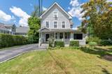 49 Smith Avenue - Photo 25