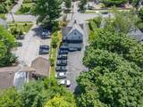 49 Smith Avenue - Photo 26