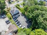49 Smith Avenue - Photo 27