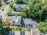 49 Smith Avenue - Photo 28