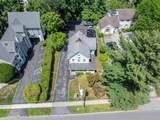 49 Smith Avenue - Photo 29