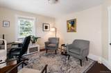 49 Smith Avenue - Photo 4
